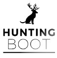 huntingboots